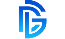 DG-Icon-200×259