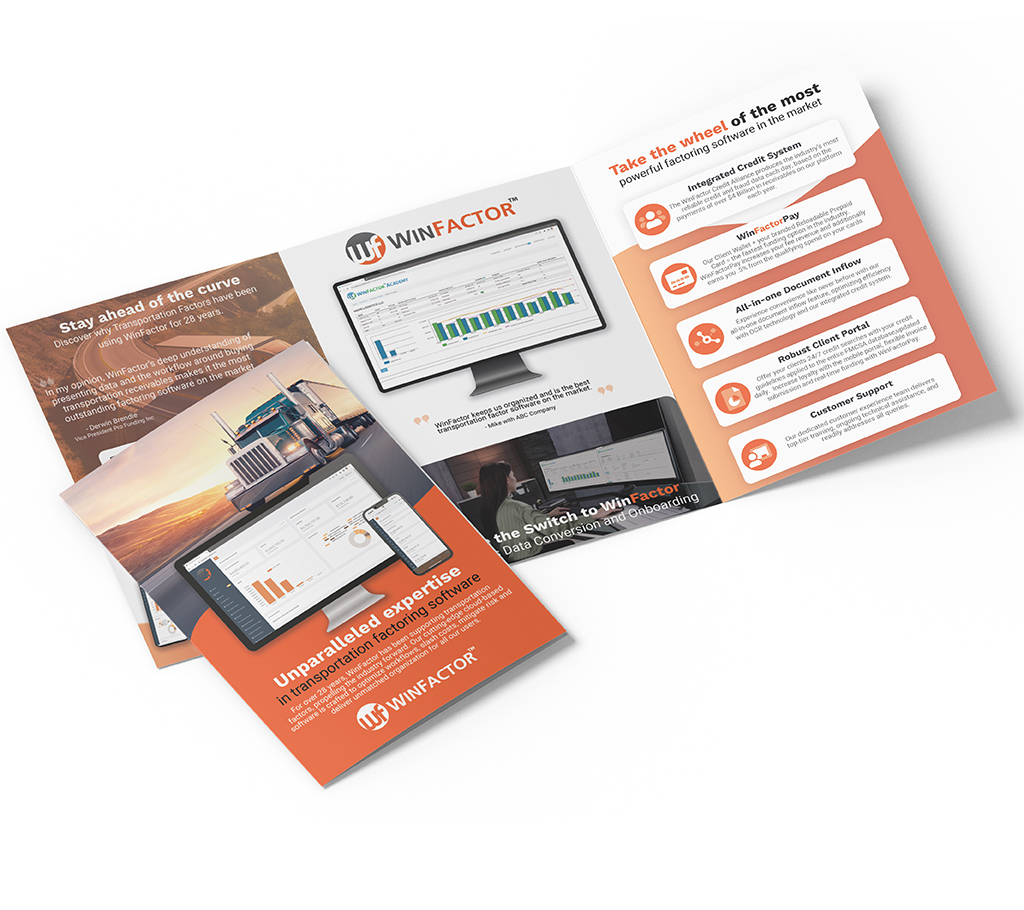 de-la-roza-group-winfactor-brochure-
