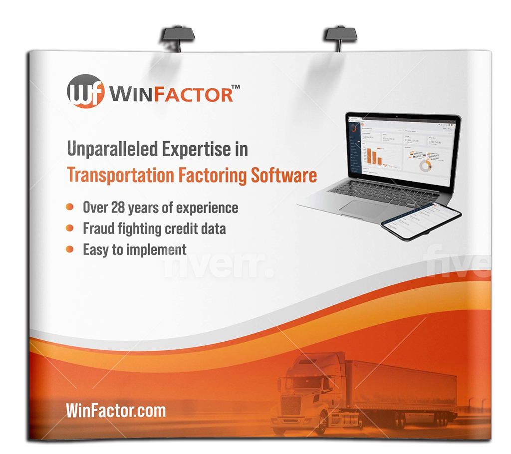 winfacor-booth-de-la-roza-group